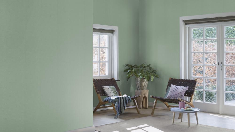 RASCH tapeta - Lirico 555936R - slika 3