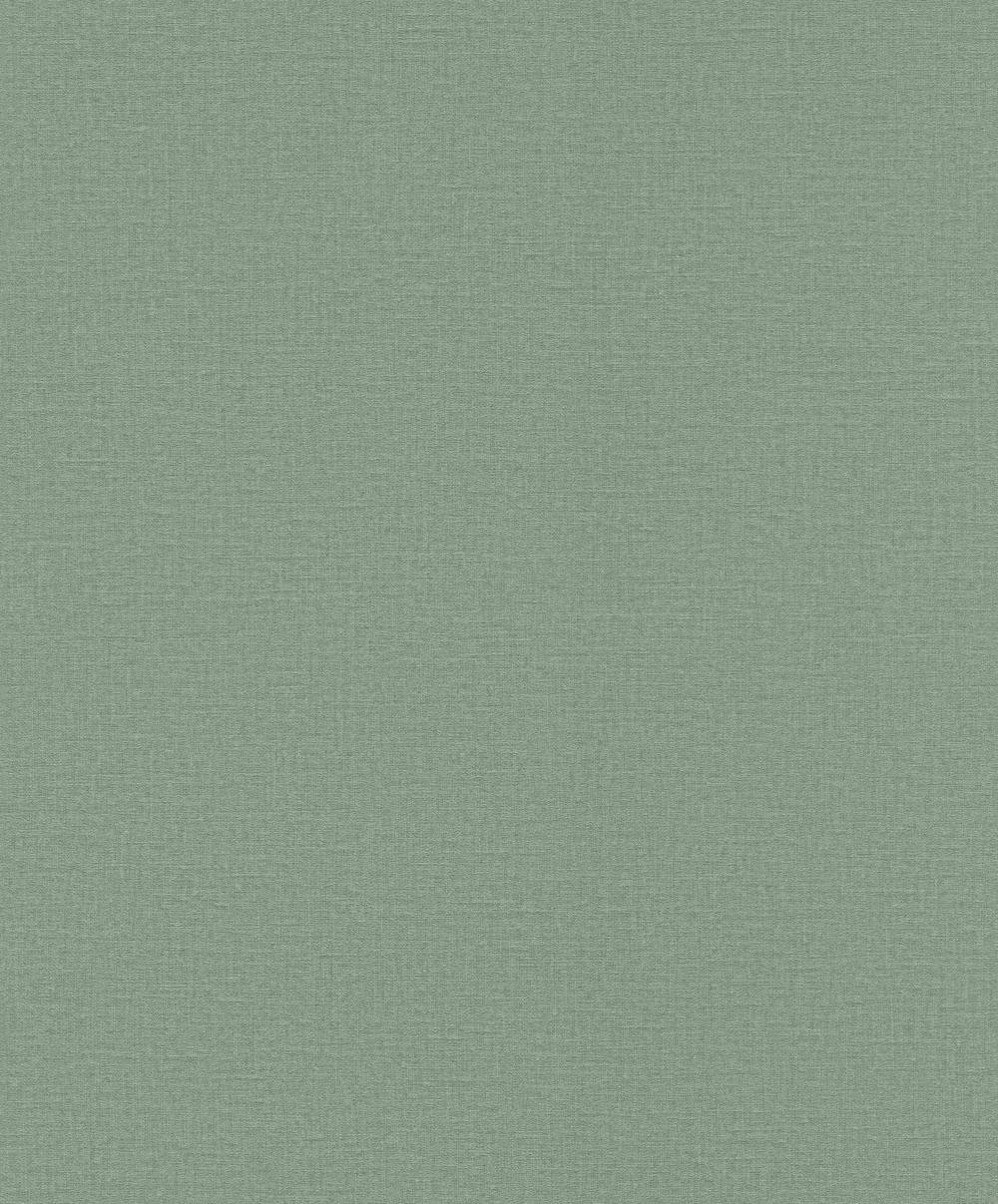 RASCH tapeta - Lirico 555936R