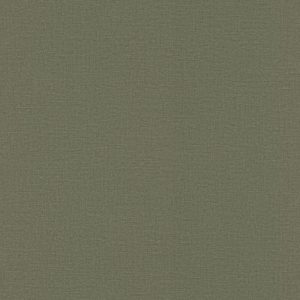 RASCH tapeta  - Lirico 555943R