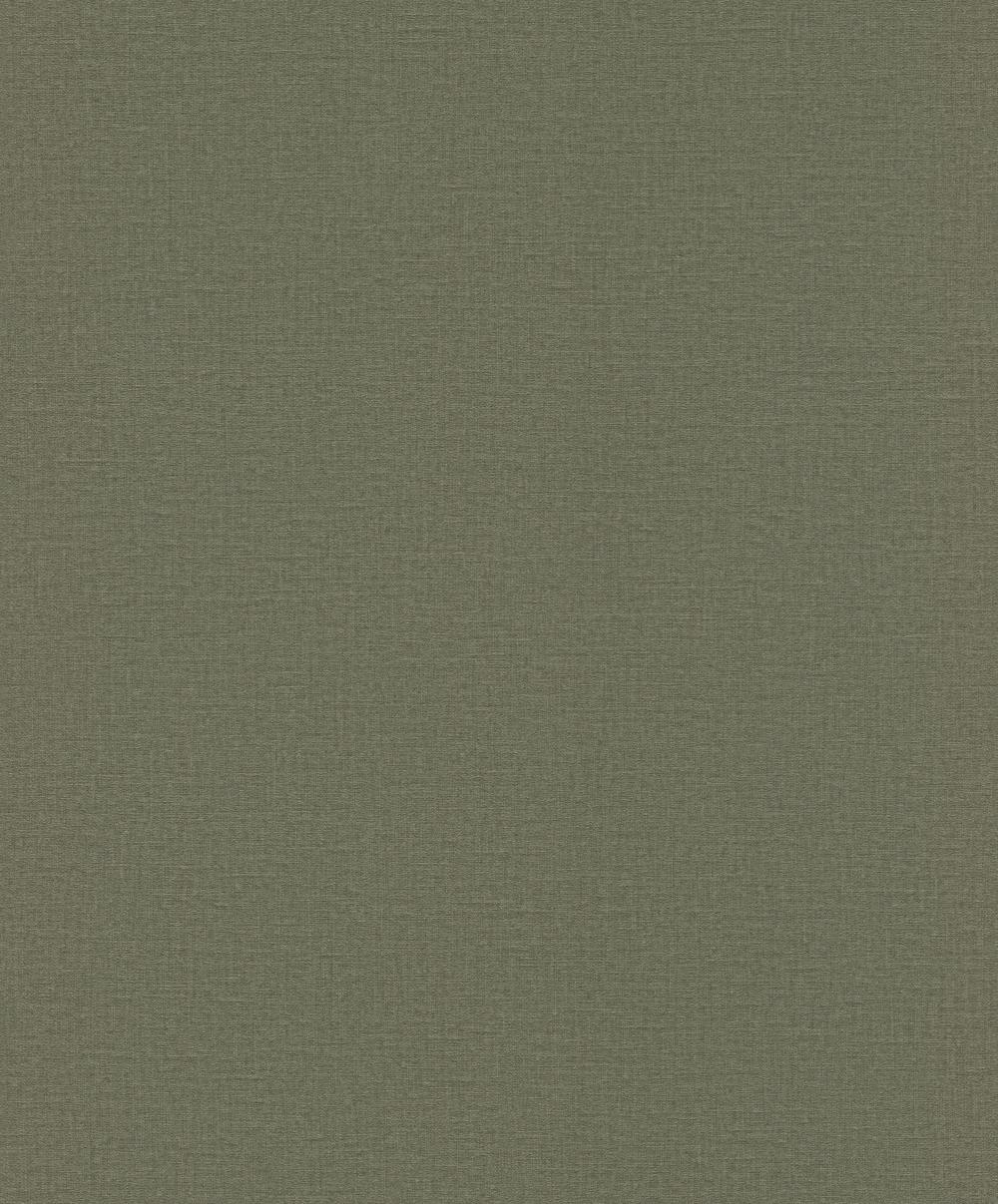 RASCH tapeta - Lirico 555943R