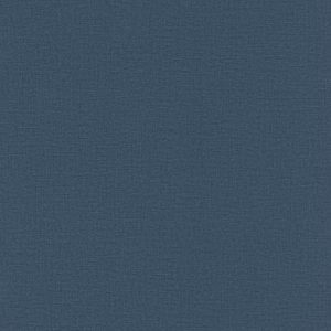 RASCH tapeta - Lirico 555950R