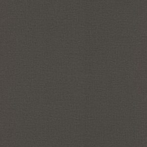 RASCH tapeta  - Lirico 555974R