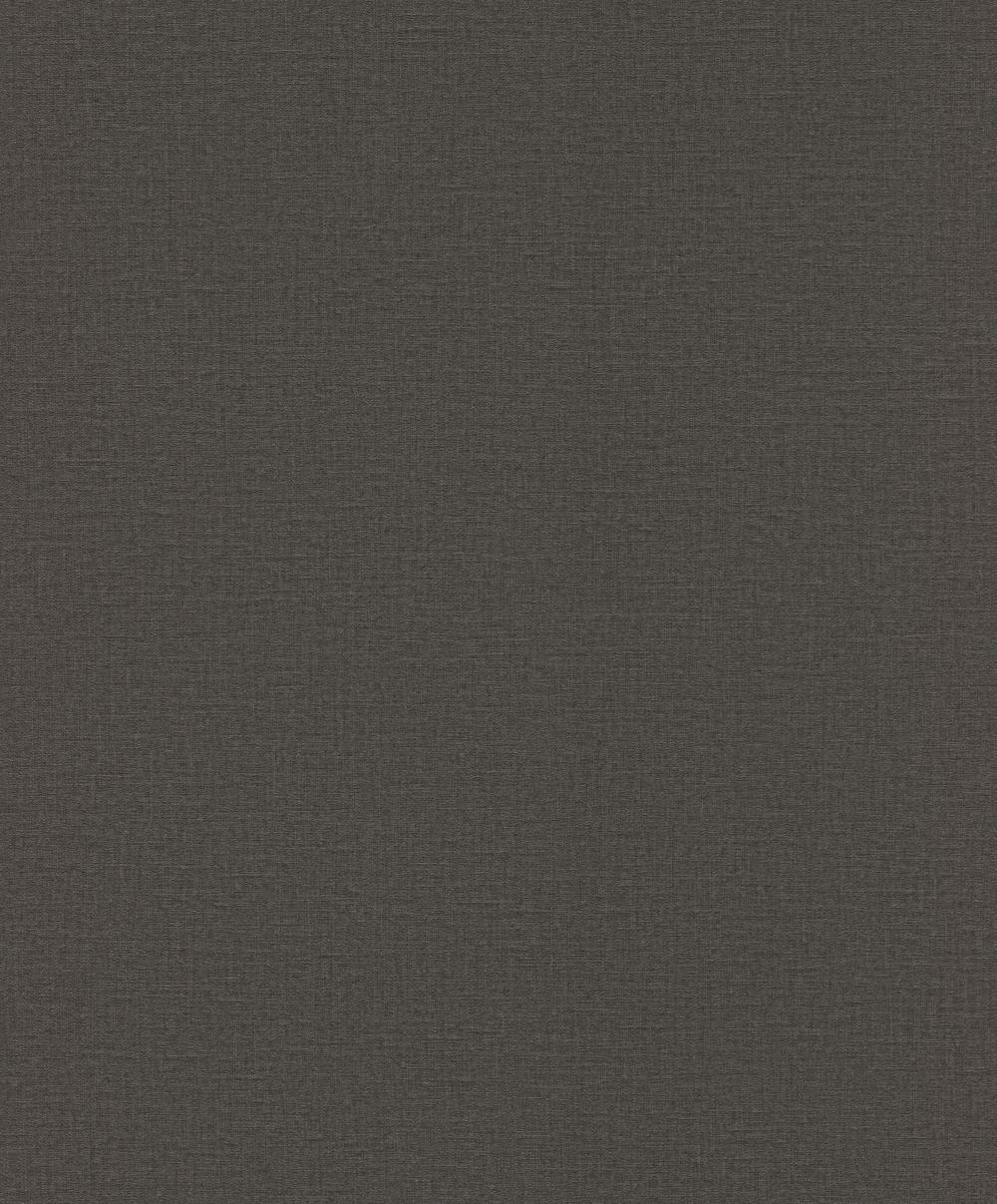 RASCH tapeta - Lirico 555974R