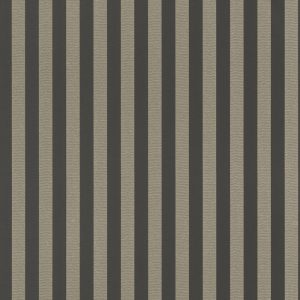 RASCH tapeta - Trianon XIII