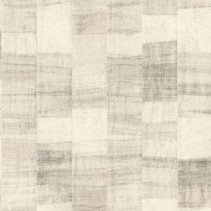 RASCH tapeta  - Back to Nature 570946R