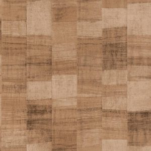 RASCH tapeta  - Back to Nature 570960R