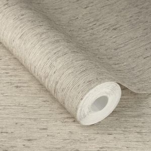 RASCH tapeta - Back to Nature 571035R