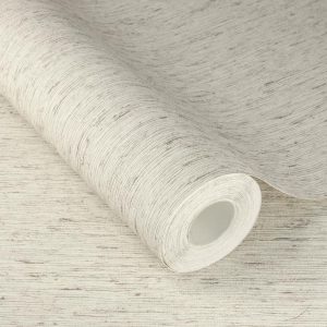 RASCH tapeta  - Back to Nature 571042R