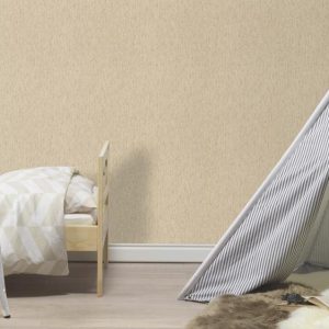 Alternative view of RASCH tapeta  - Back to Nature 571066R