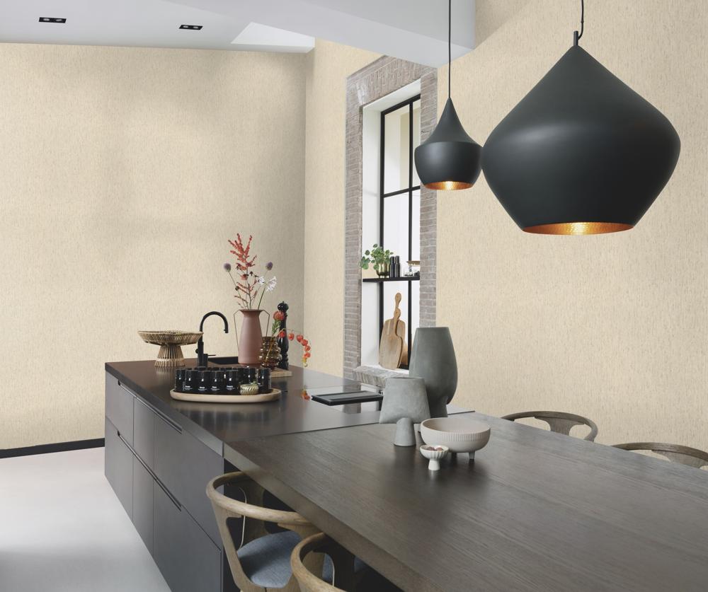 RASCH tapeta - Back to Nature 571073R - slika 3