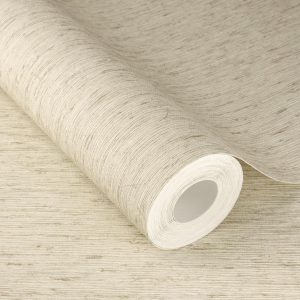 RASCH tapeta  - Back to Nature 571073R