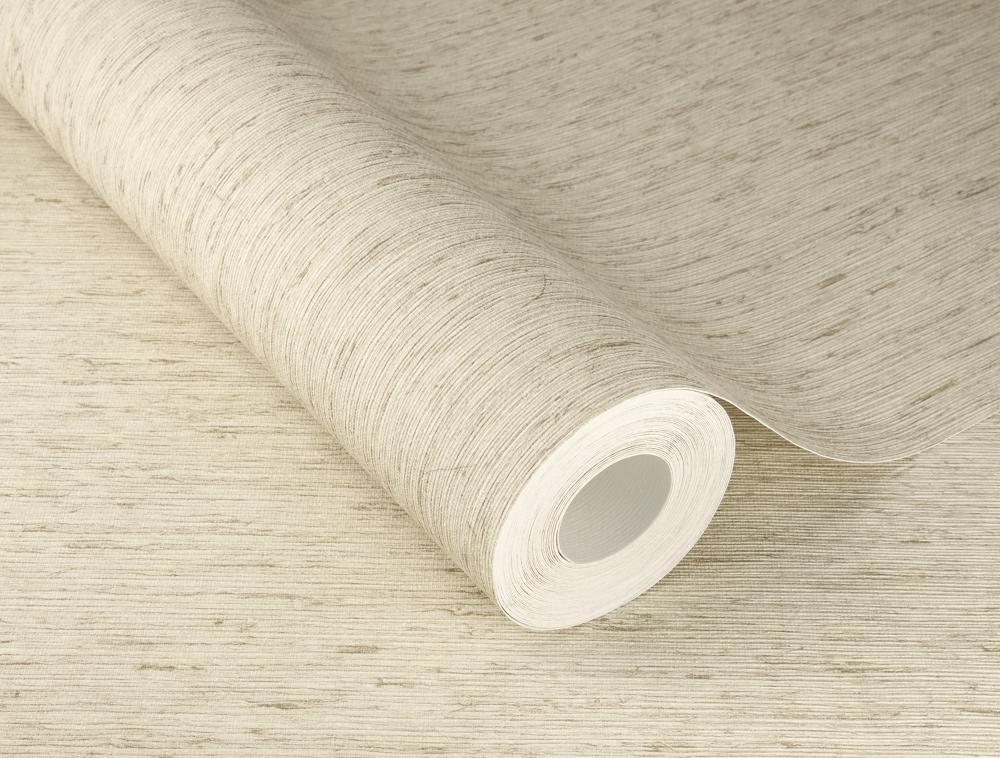 RASCH tapeta - Back to Nature 571073R