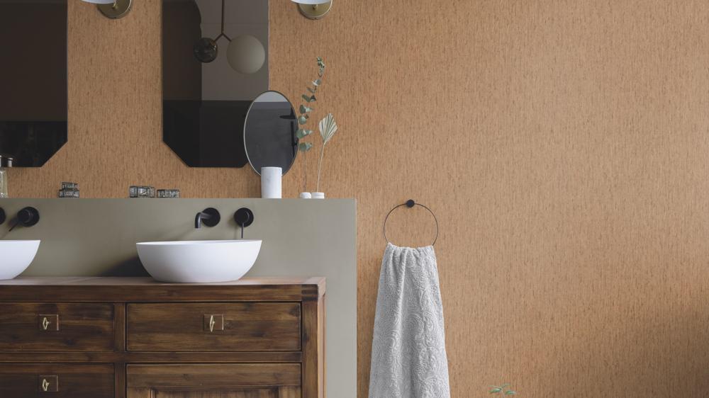 RASCH tapeta - Back to Nature 571080R - slika 3