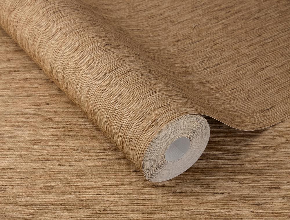 RASCH tapeta - Back to Nature 571080R