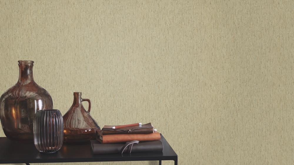 RASCH tapeta - Back to Nature 571110R - slika 3