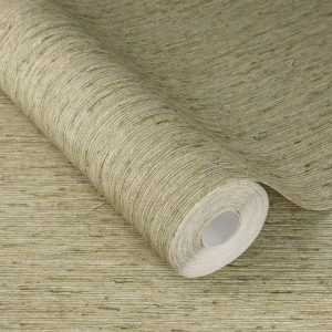 RASCH tapeta  - Back to Nature 571110R