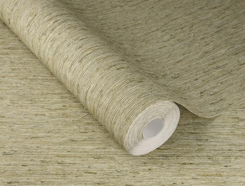 RASCH tapeta - Back to Nature 571110R