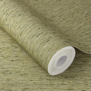 RASCH tapeta  - Back to Nature 571127R