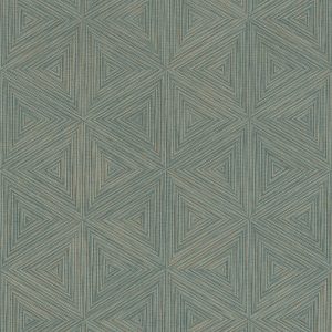 RASCH tapeta  - Back to Nature 571271R