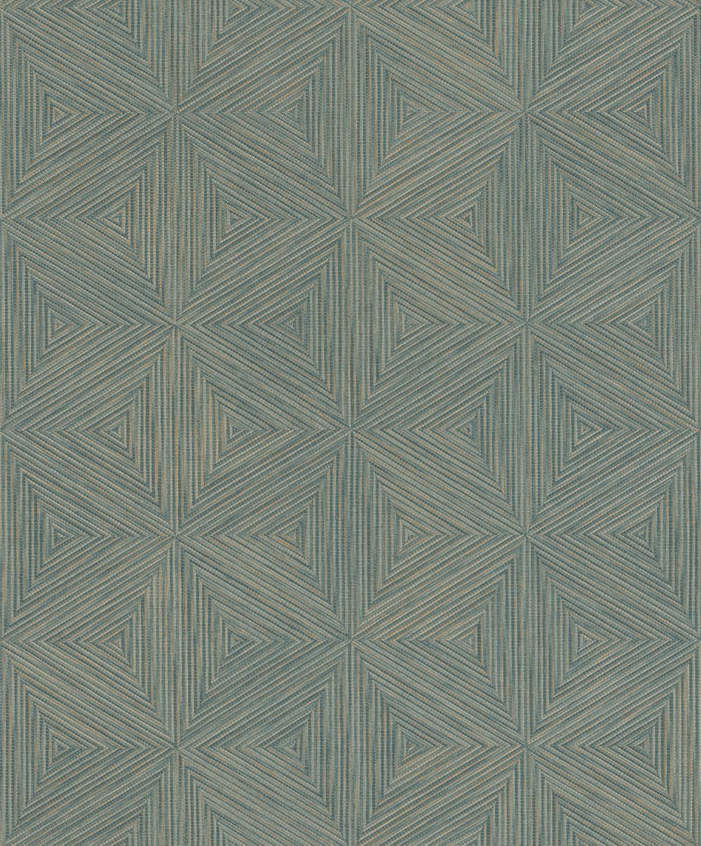 RASCH tapeta - Back to Nature 571271R