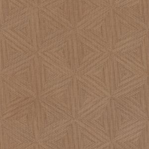 RASCH tapeta - Back to Nature 571295R