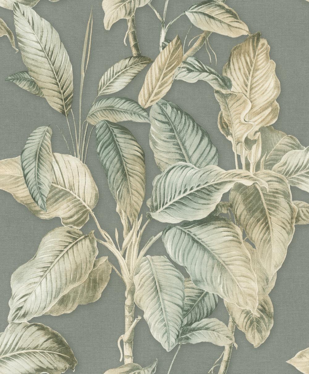 RASCH tapeta - Back to Nature 571462R