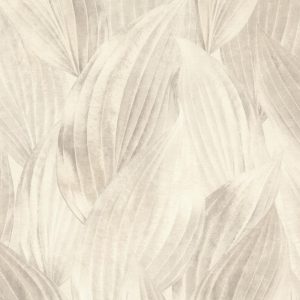 RASCH tapeta  - Back to Nature 571516R