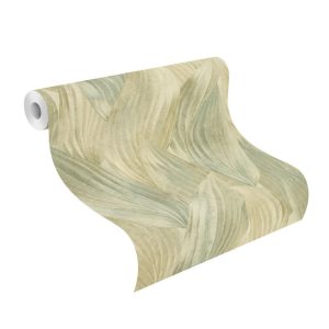 Alternative view of RASCH tapeta  - Back to Nature 571547R