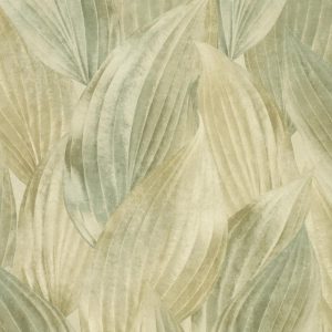 RASCH tapeta  - Back to Nature 571547R