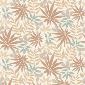 RASCH tapeta - Country Charme 580228R