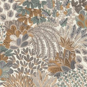 RASCH tapeta  - Allegretto 580402R