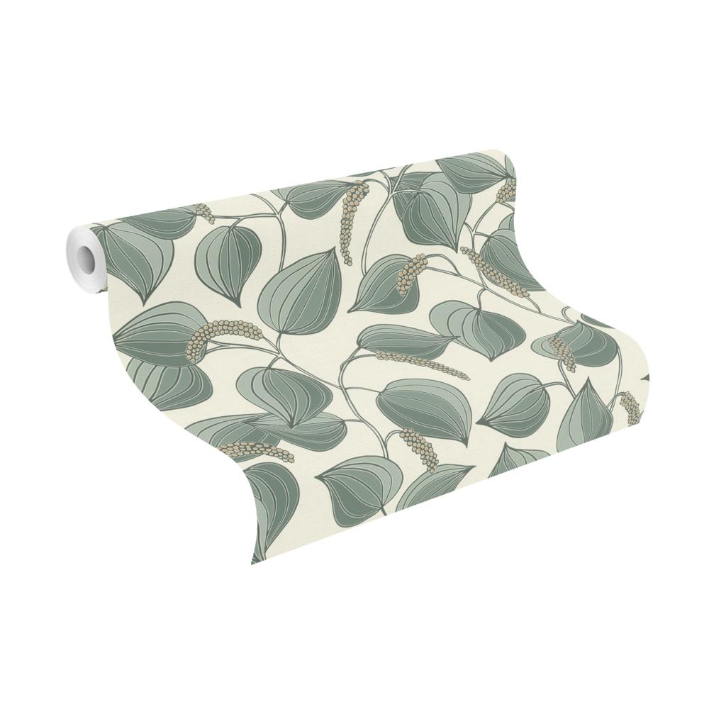 RASCH tapeta - Allegretto 580518R - slika 2