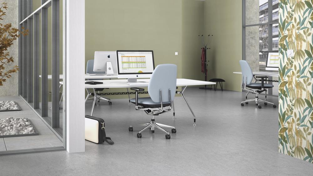 RASCH tapeta - Country Charme 580624R - slika 3