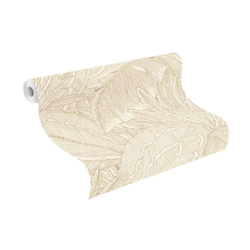 RASCH tapeta - Allegretto 580822R - slika 2