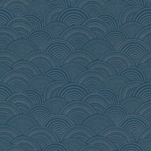 RASCH tapeta  - Allegretto 581409R