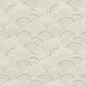 RASCH tapeta - Allegretto 581416R