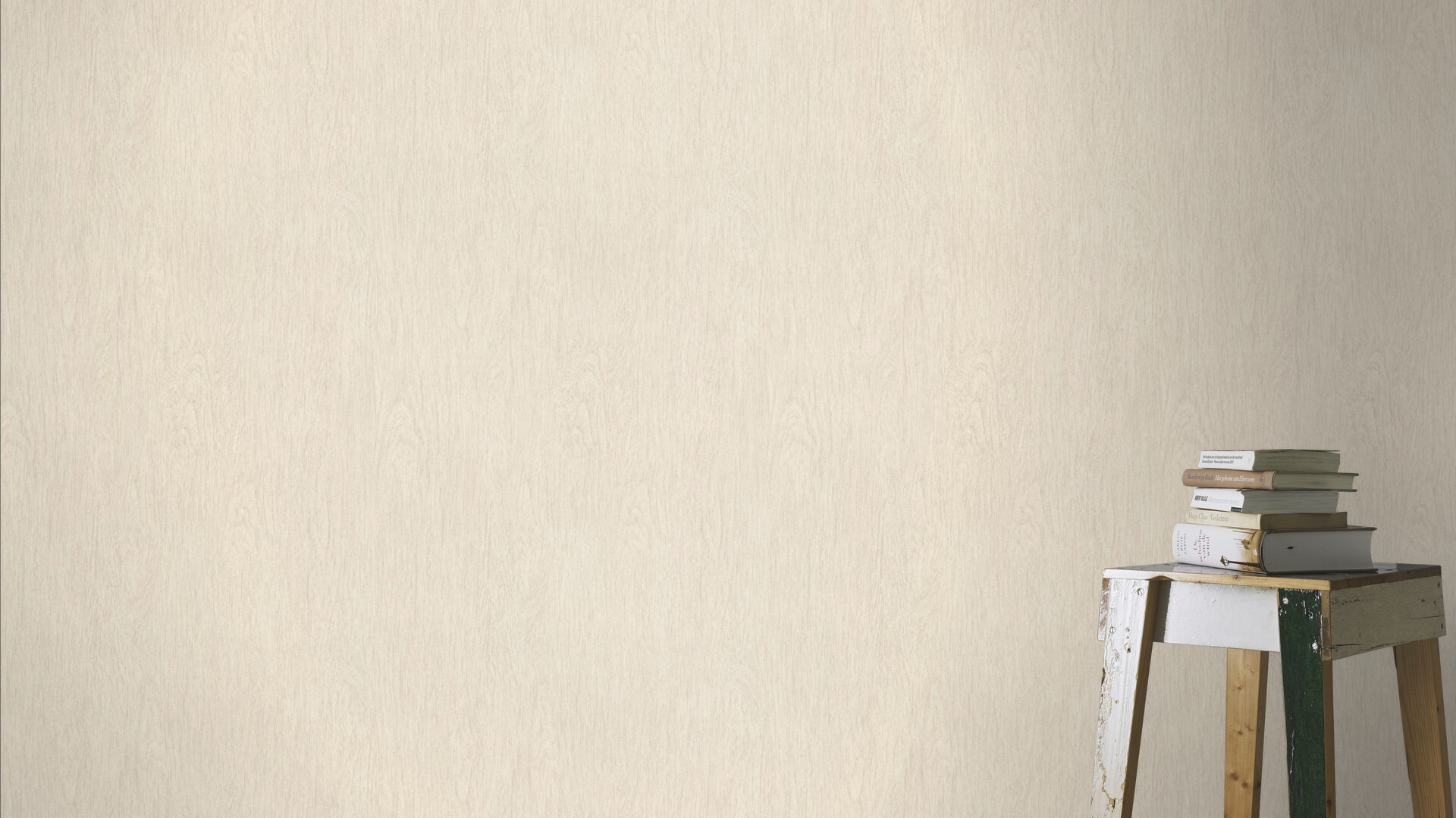 RASCH tapeta - SCHÖNER WOHNEN "Cosy Living" 600018R - slika 3