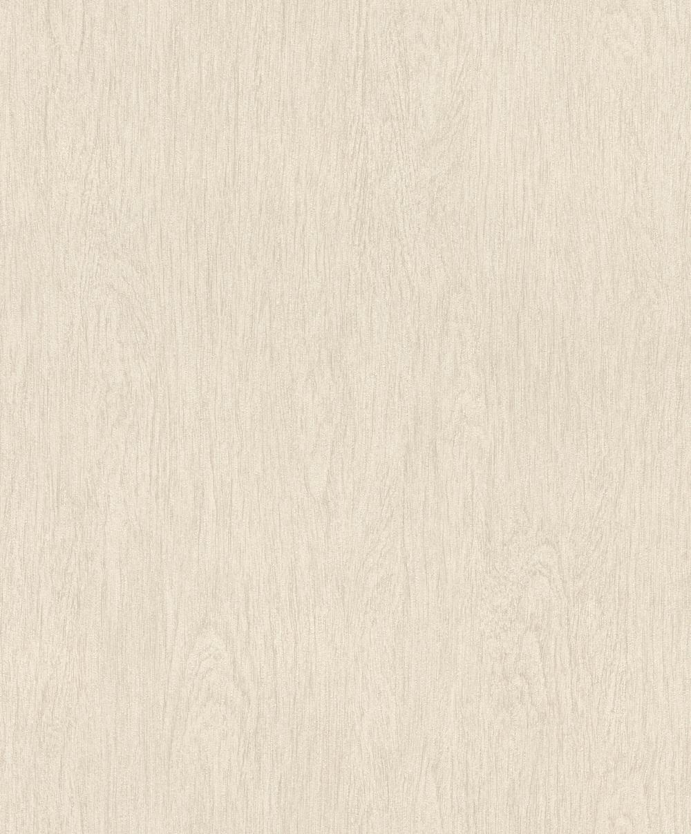 RASCH tapeta - SCHÖNER WOHNEN "Cosy Living" 600018R