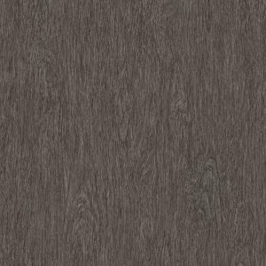 RASCH tapeta - SCHÖNER WOHNEN "Cosy Living" 600056R