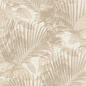 RASCH tapeta  - SCHÖNER WOHNEN "Cosy Living" 600131R