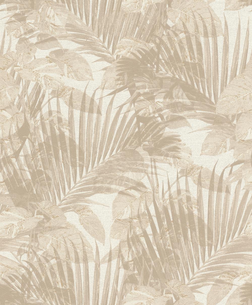 RASCH tapeta - SCHÖNER WOHNEN "Cosy Living" 600131R