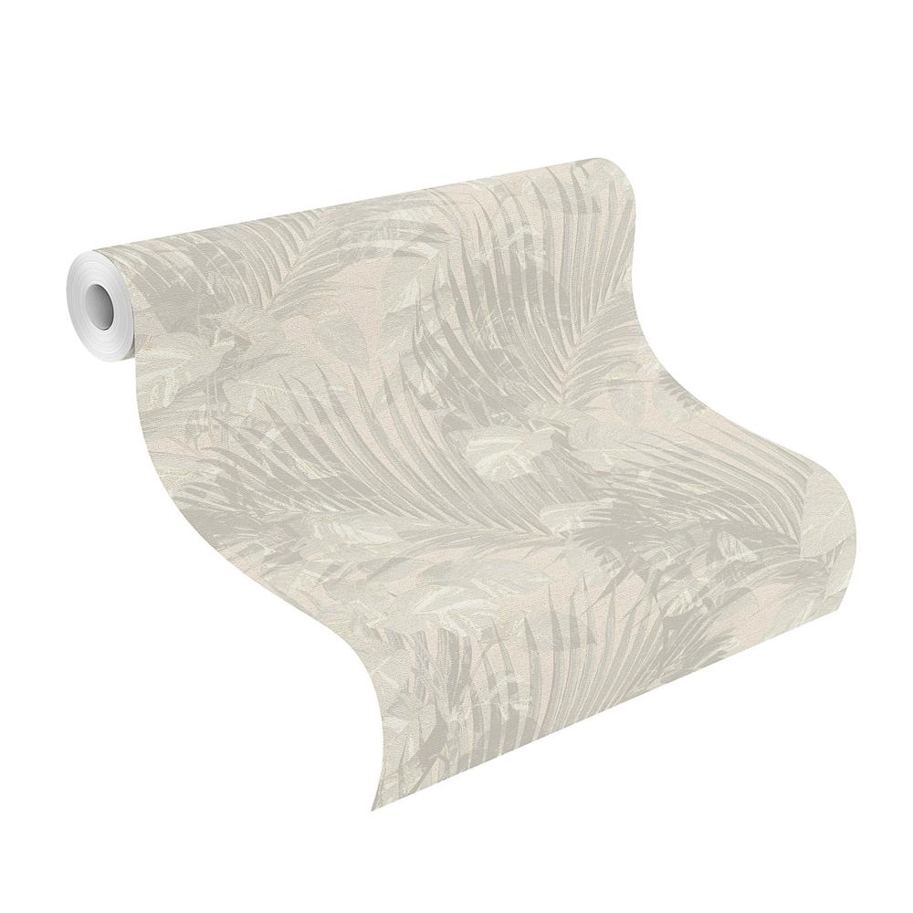 RASCH tapeta - SCHÖNER WOHNEN "Cosy Living" 600148R - slika 2