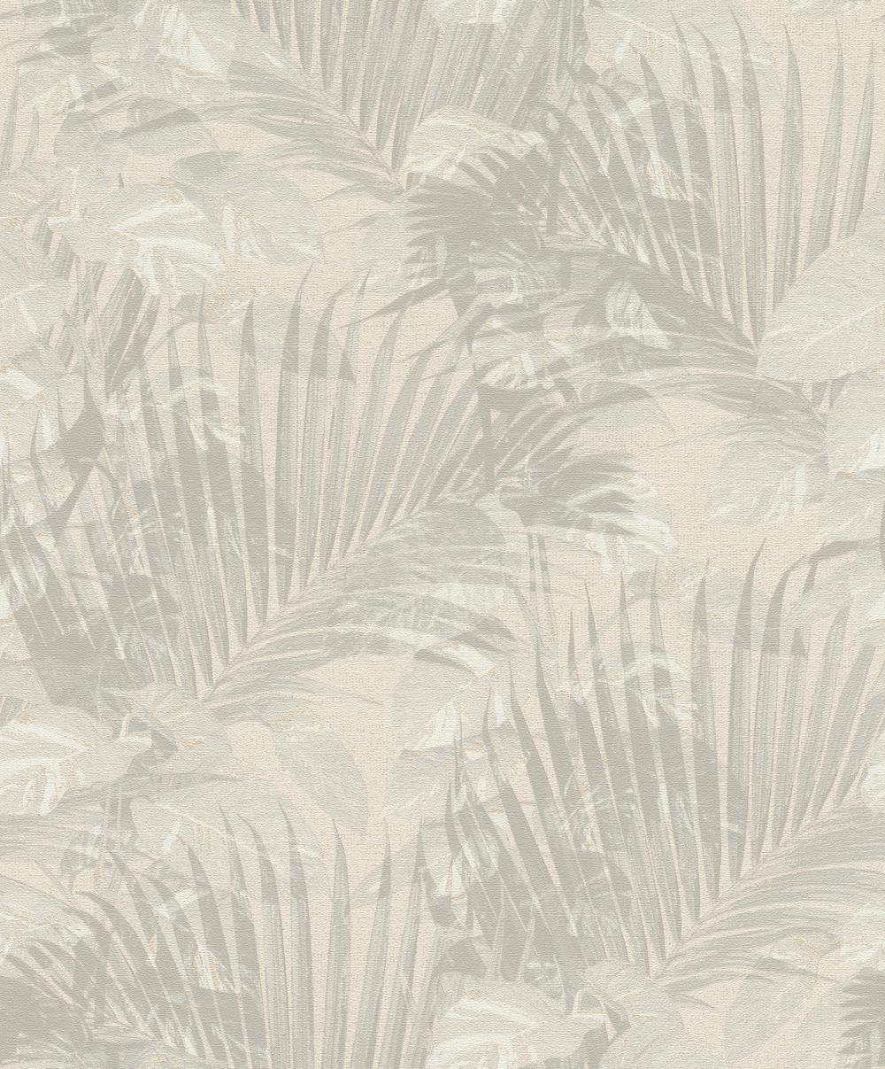 RASCH tapeta - SCHÖNER WOHNEN "Cosy Living" 600148R