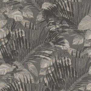 RASCH tapeta - SCHÖNER WOHNEN "Cosy Living" 600155R