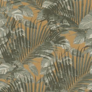 RASCH tapeta - SCHÖNER WOHNEN "Cosy Living" 600162R