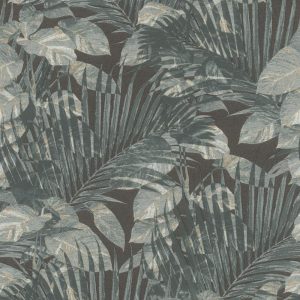 RASCH tapeta - SCHÖNER WOHNEN "Cosy Living" 600179R