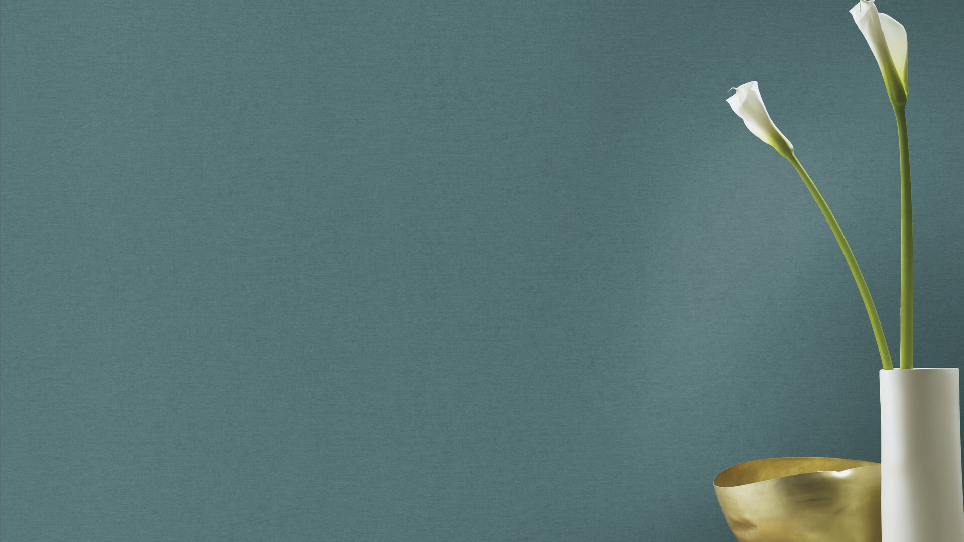 RASCH tapeta - SCHÖNER WOHNEN "Cosy Living" 600230R - slika 3