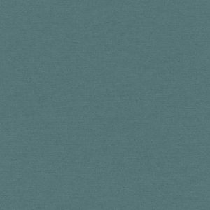 RASCH tapeta  - SCHÖNER WOHNEN "Cosy Living" 600230R