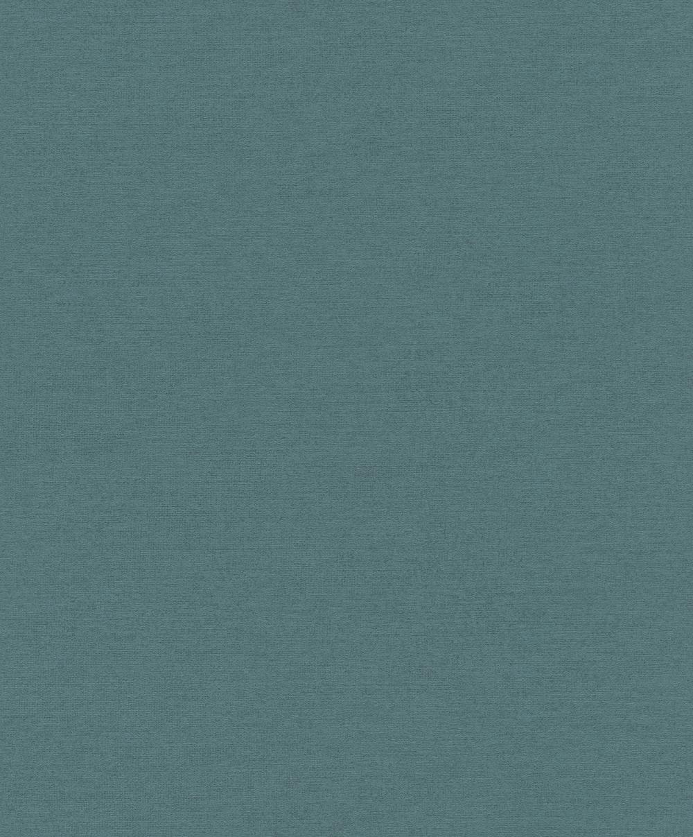 RASCH tapeta - SCHÖNER WOHNEN "Cosy Living" 600230R