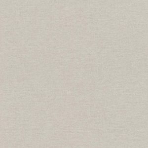 RASCH tapeta  - SCHÖNER WOHNEN "Cosy Living" 600278R